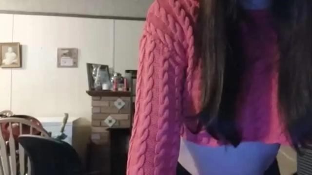 Thumbnail 3, millasdarkspace's Stream at Chaturbate, 15 months ago