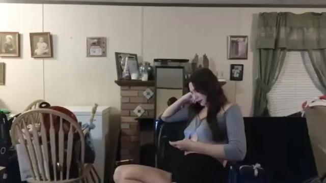 Image 4 of millasdarkspace Stream on Chaturbate on 14 months ago