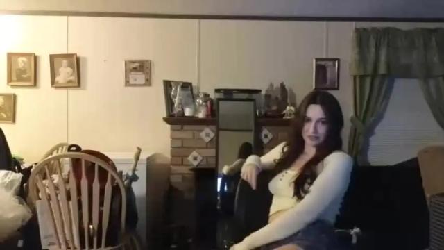Image 7 of millasdarkspace Stream on Chaturbate on 14 months ago