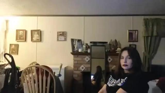 Thumbnail 1, millasdarkspace's Stream at Chaturbate, 14 months ago