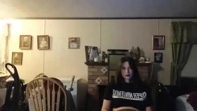 Image 10 of millasdarkspace Stream on Chaturbate on 14 months ago