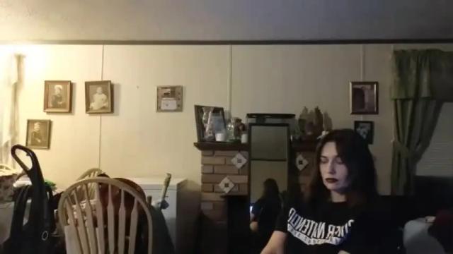 Image 3 of millasdarkspace Stream on Chaturbate on 14 months ago