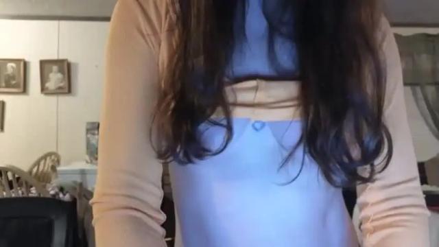 Thumbnail 2, millasdarkspace's Stream at Chaturbate, 13 months ago