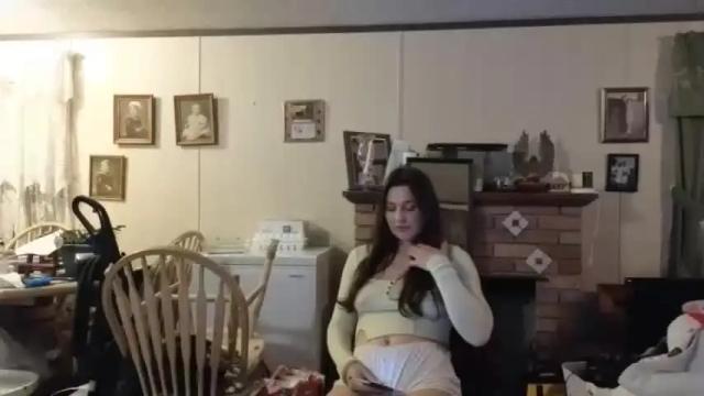 Image 12 of millasdarkspace Stream on Chaturbate on 13 months ago