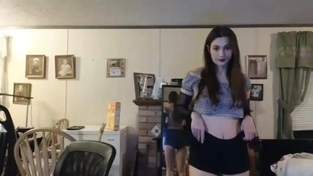 Image 11 of millasdarkspace Stream on Chaturbate on 12 months ago