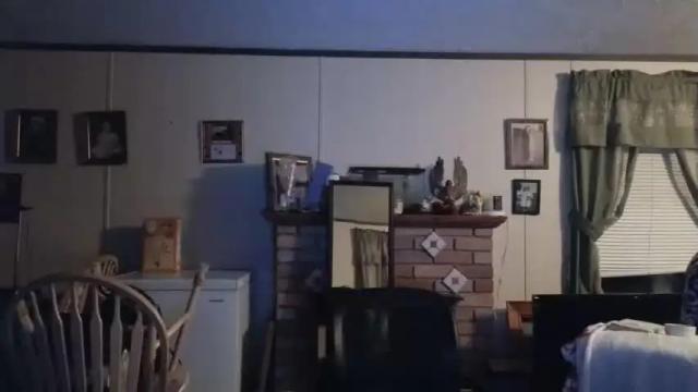 Image 8 of millasdarkspace Stream on Chaturbate on 12 months ago