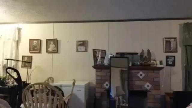 Image 10 of millasdarkspace Stream on Chaturbate on 12 months ago