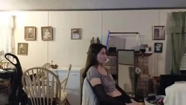 Image 11 of millasdarkspace Stream on Chaturbate on 12 months ago