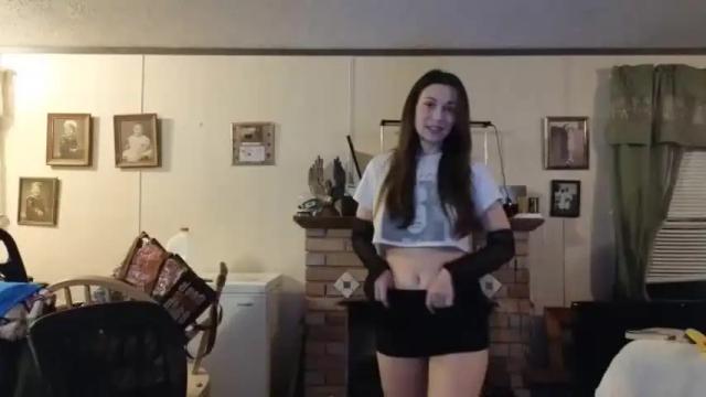 Thumbnail 1, millasdarkspace's Stream at Chaturbate, 12 months ago