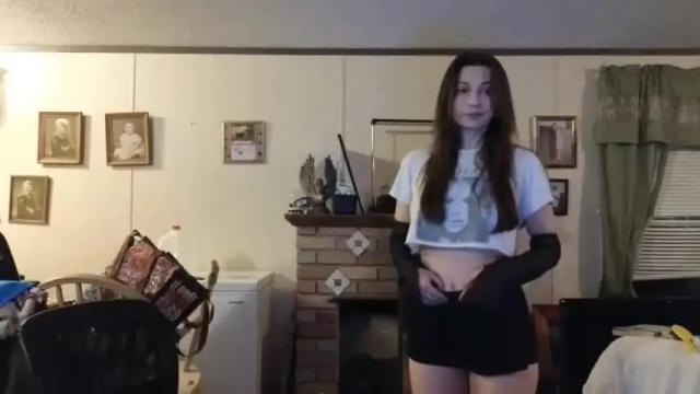 Image 11 of millasdarkspace Stream on Chaturbate on 14 months ago