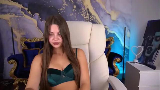 Thumbnail 1, mille_joy's Stream at Chaturbate, 2 months ago