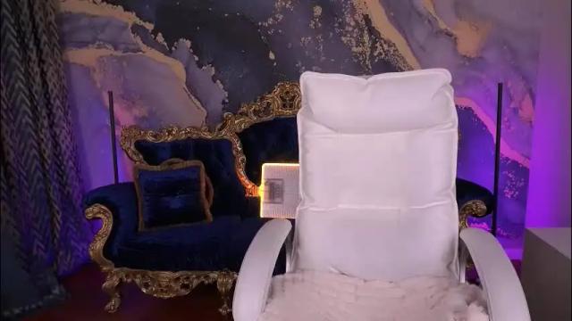 Image 11 of mille_joy Stream on Chaturbate on 1 month ago