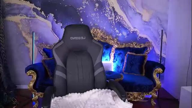 Thumbnail 3, mille_joy's Stream at Chaturbate, 1 month ago