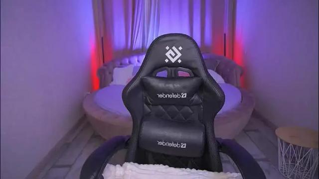 Image 6 of mille_joy Stream on Chaturbate on 1 month ago