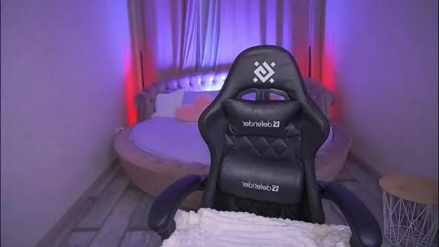 Image 8 of mille_joy Stream on Chaturbate on 1 month ago