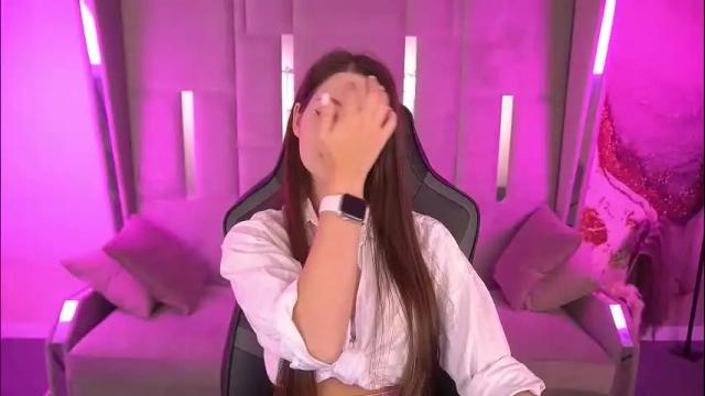 Thumbnail 3, mille_joy's Stream at Chaturbate, 1 month ago