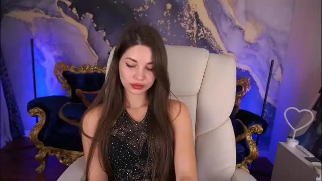 Image 4 of mille_joy Stream on Chaturbate on 2 months ago