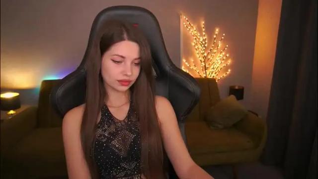 Image 2 of mille_joy Stream on Chaturbate on 1 month ago