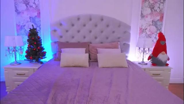 Image 10 of mille_joy Stream on Chaturbate on 27 days ago