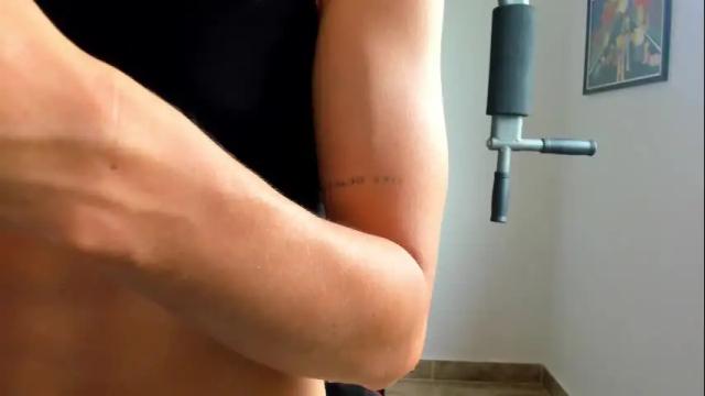 Image 2 of miller_fit_ Stream on Chaturbate on 1 month ago