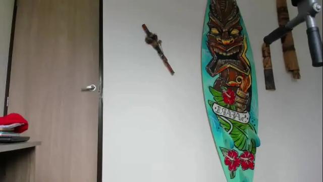 Thumbnail 2, miller_fit_'s Stream at Chaturbate, 1 month ago