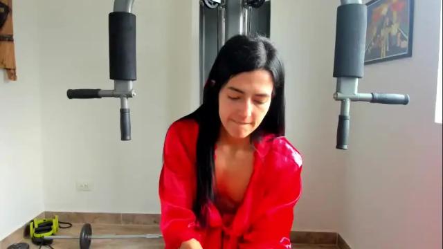 Image 7 of miller_fit_ Stream on Chaturbate on 1 month ago