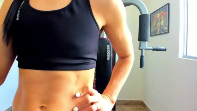 Image 4 of miller_fit_ Stream on Chaturbate on 5 days ago