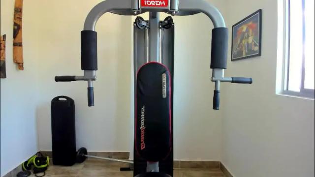 Image 7 of miller_fit_ Stream on Chaturbate on 6 months ago