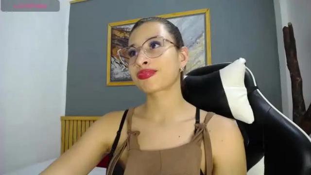 Thumbnail 1, miller_sweet's Stream at Chaturbate, 19 months ago