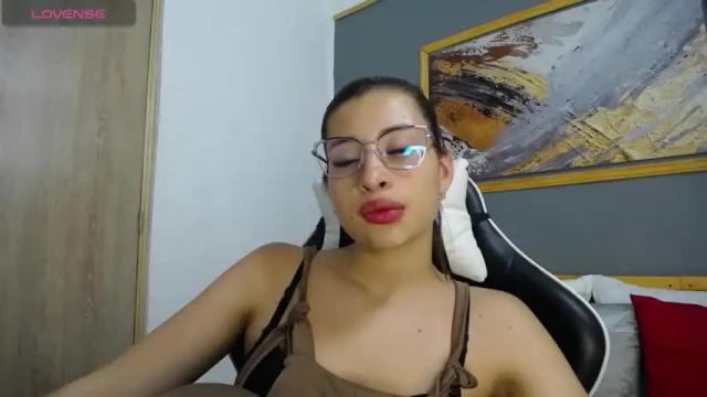Image 11 of miller_sweet Stream on Chaturbate on 19 months ago