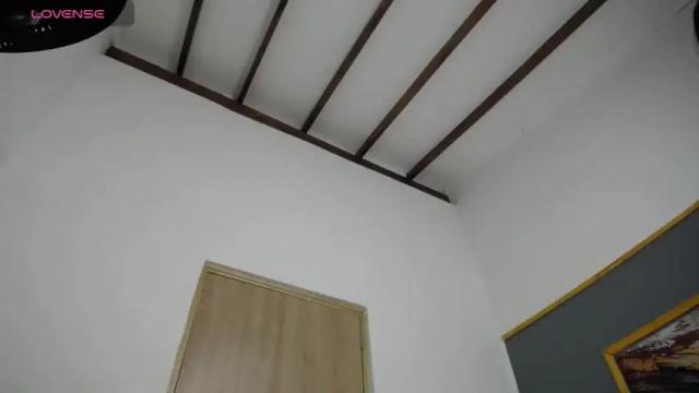 Image 10 of miller_sweet Stream on Chaturbate on 19 months ago