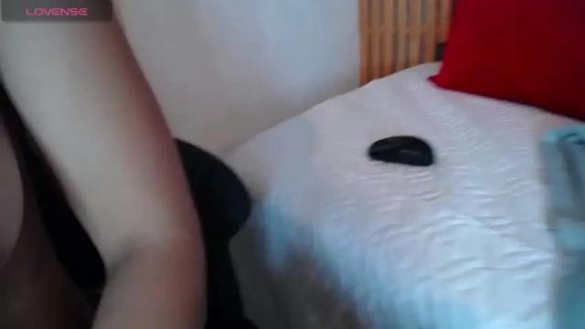 Image 10 of miller_sweet Stream on Chaturbate on 19 months ago