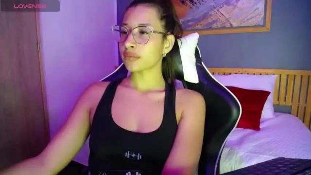 Image 2 of miller_sweet Stream on Chaturbate on 19 months ago