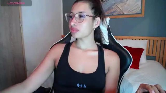 Image 3 of miller_sweet Stream on Chaturbate on 19 months ago