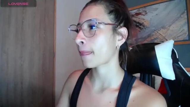 Thumbnail 2, miller_sweet's Stream at Chaturbate, 18 months ago