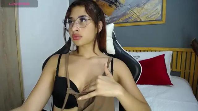 Image 12 of miller_sweet Stream on Chaturbate on 18 months ago