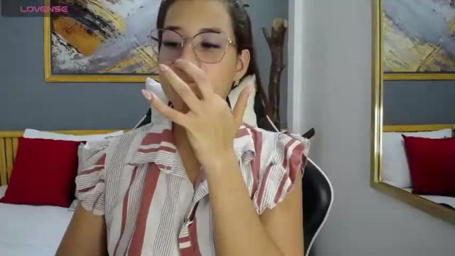 Image 11 of miller_sweet Stream on Chaturbate on 18 months ago