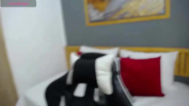 Image 3 of miller_sweet Stream on Chaturbate on 18 months ago