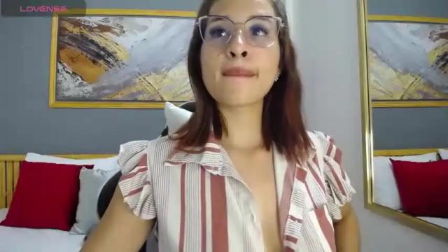 Image 8 of miller_sweet Stream on Chaturbate on 18 months ago