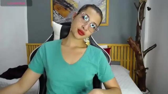 Thumbnail 1, miller_sweet's Stream at Chaturbate, 18 months ago