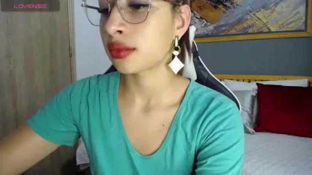 Image 10 of miller_sweet Stream on Chaturbate on 18 months ago