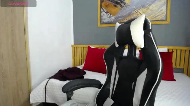 Image 11 of miller_sweet Stream on Chaturbate on 18 months ago