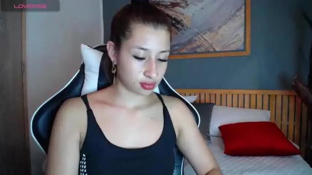 Image 10 of miller_sweet Stream on Chaturbate on 18 months ago