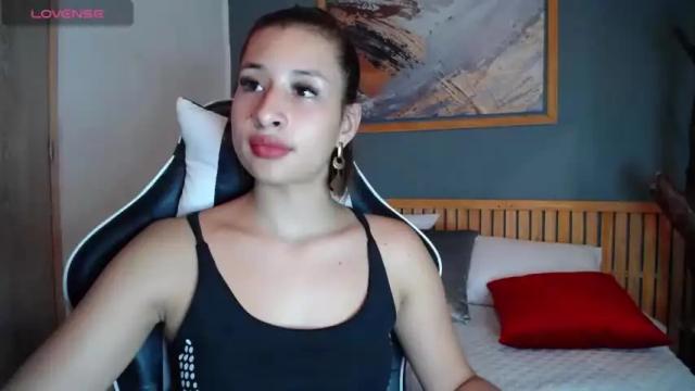 Thumbnail 3, miller_sweet's Stream at Chaturbate, 18 months ago