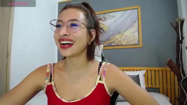 Image 10 of miller_sweet Stream on Chaturbate on 18 months ago