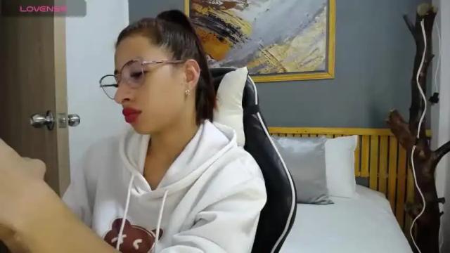 Thumbnail 1, miller_sweet's Stream at Chaturbate, 18 months ago