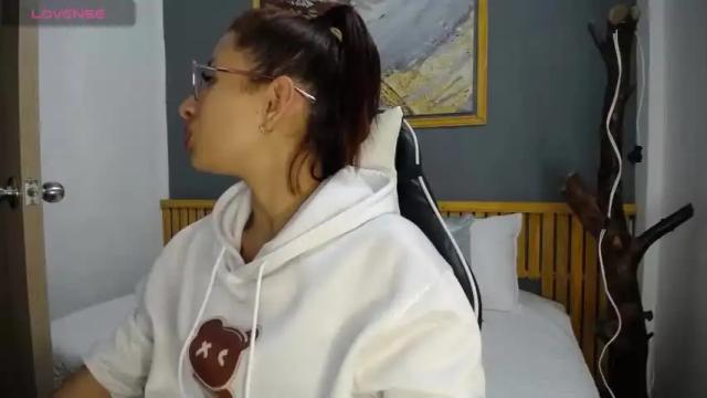 Image 2 of miller_sweet Stream on Chaturbate on 18 months ago