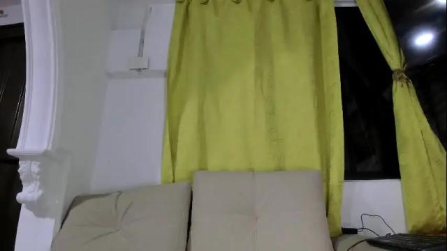 Thumbnail 1, miller_sweet's Stream at Chaturbate, 6 months ago