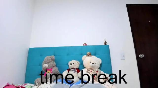 Image 11 of miller_sweet Stream on Chaturbate on 6 months ago
