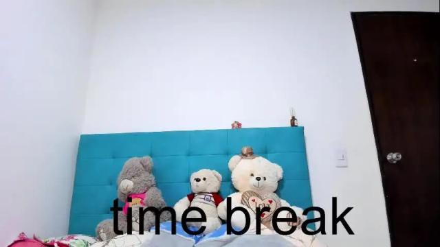 Image 12 of miller_sweet Stream on Chaturbate on 6 months ago